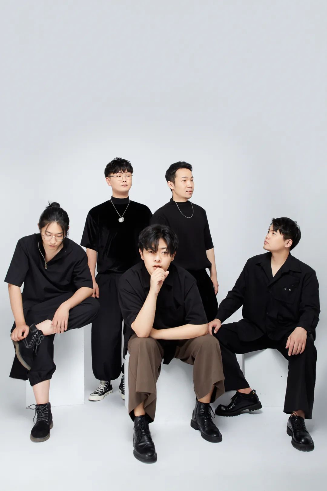 12/10|「打扰了,玫瑰」打扰一下 X 春日玫瑰-杭州66LiveHouse 12/10|「打扰了,玫瑰」打扰一下 X 春日玫瑰-杭州66LiveHouse